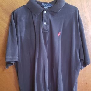 Men's Ralph Lauren Polo Shirt